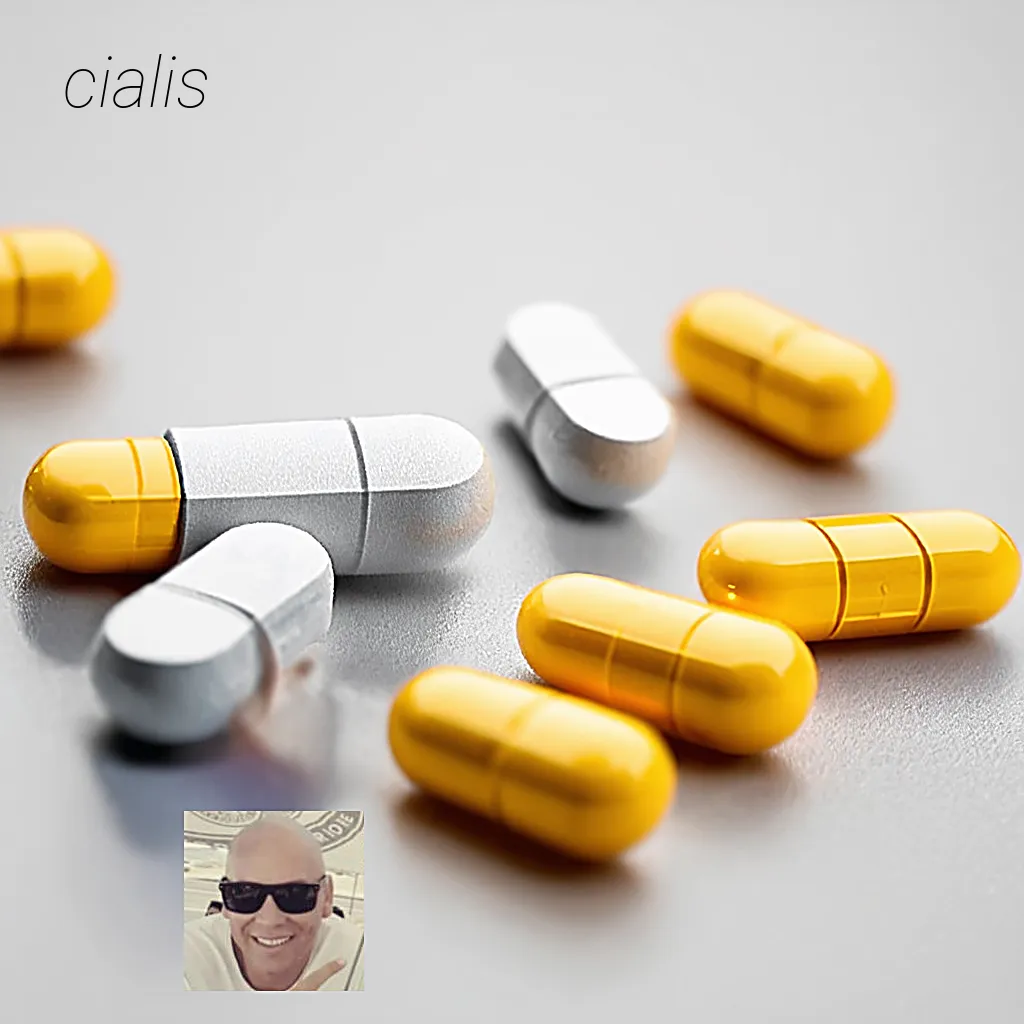 Tarif du cialis en pharmacie